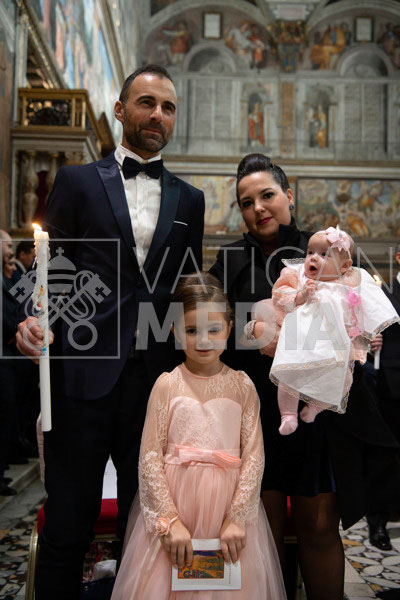 %_tempFileName04353_13012019%