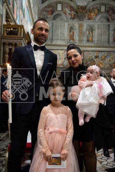 %_tempFileName04354_13012019%