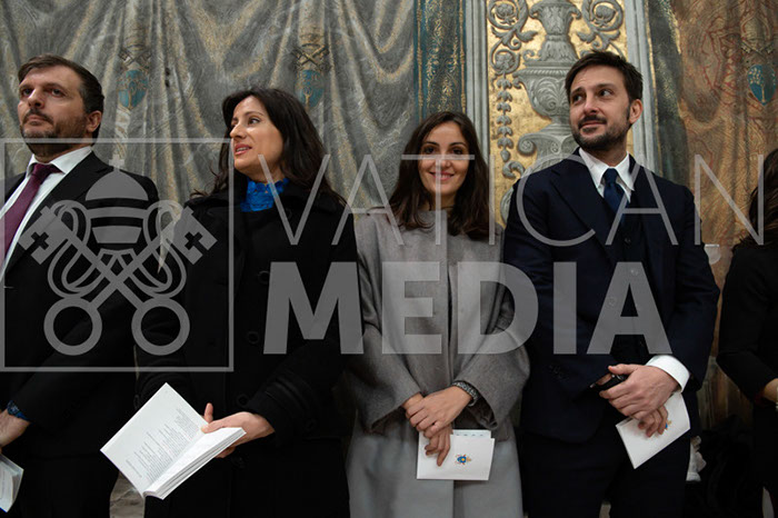 %_tempFileName04355_13012019%