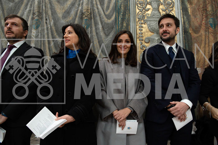 %_tempFileName04356_13012019%