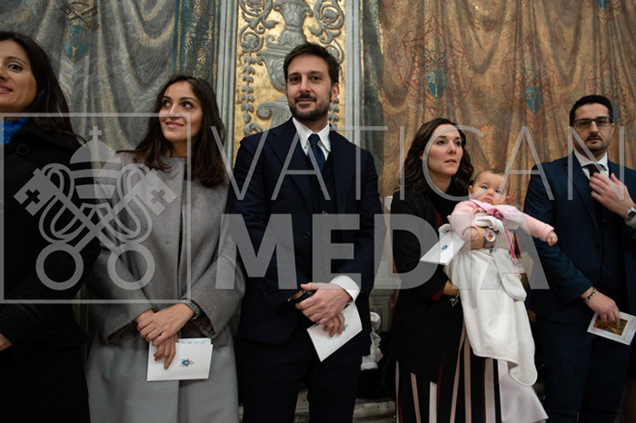 %_tempFileName04357_13012019%