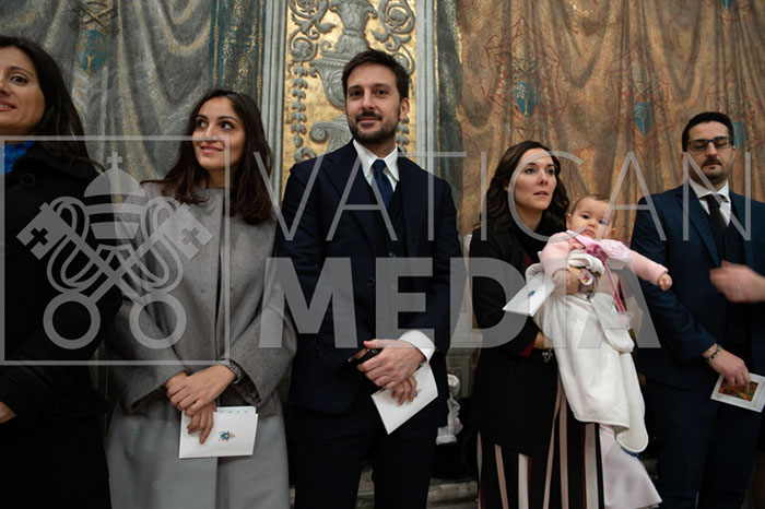 %_tempFileName04358_13012019%