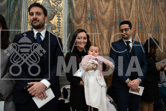 %_tempFileName04361_13012019%