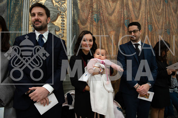 %_tempFileName04362_13012019%