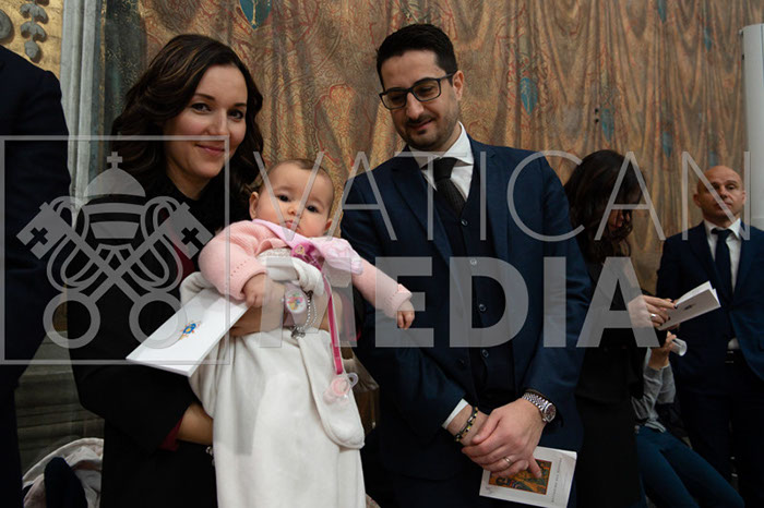 %_tempFileName04364_13012019%