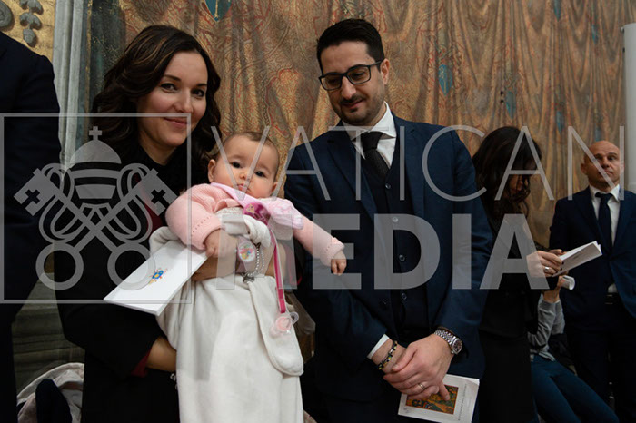 %_tempFileName04365_13012019%