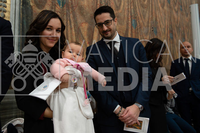 %_tempFileName04366_13012019%