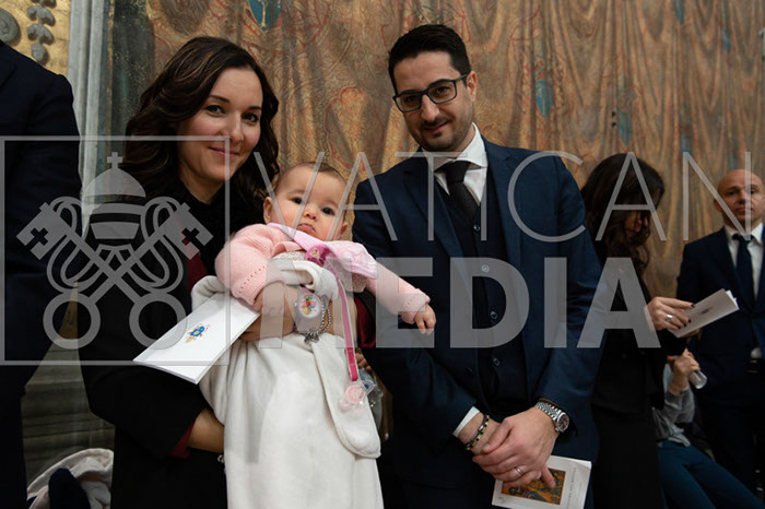 %_tempFileName04367_13012019%