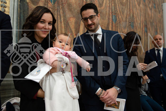 %_tempFileName04368_13012019%