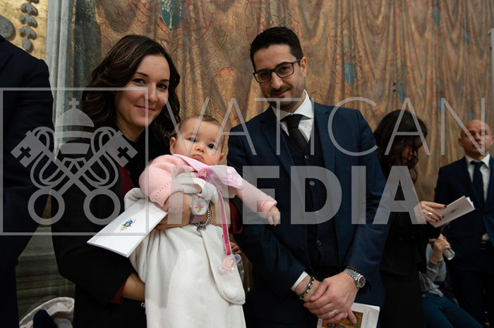 %_tempFileName04369_13012019%