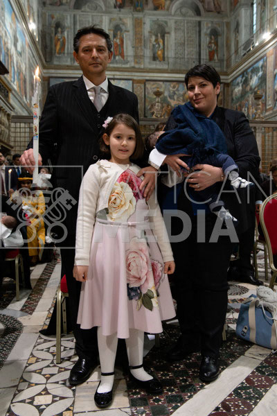 %_tempFileName04370_13012019%