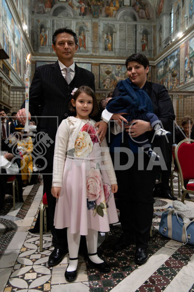 %_tempFileName04372_13012019%