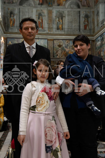 %_tempFileName04373_13012019%