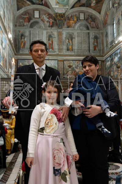 %_tempFileName04376_13012019%