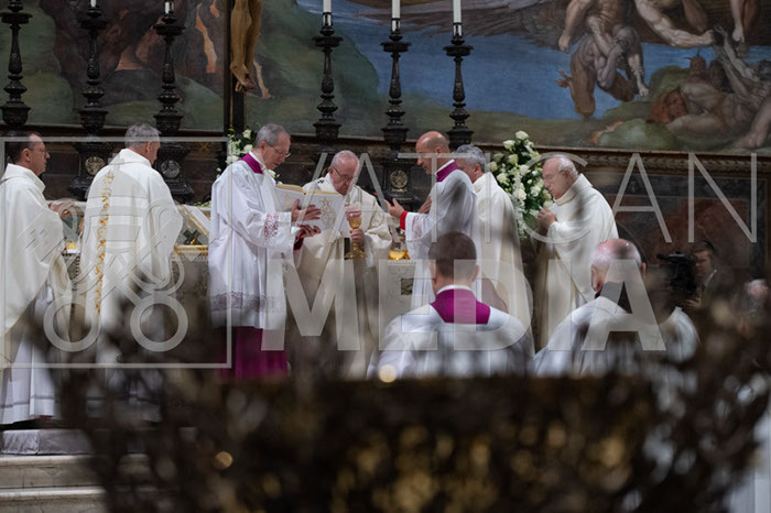 %_tempFileName04377_13012019%