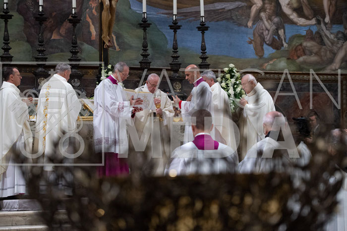 %_tempFileName04378_13012019%