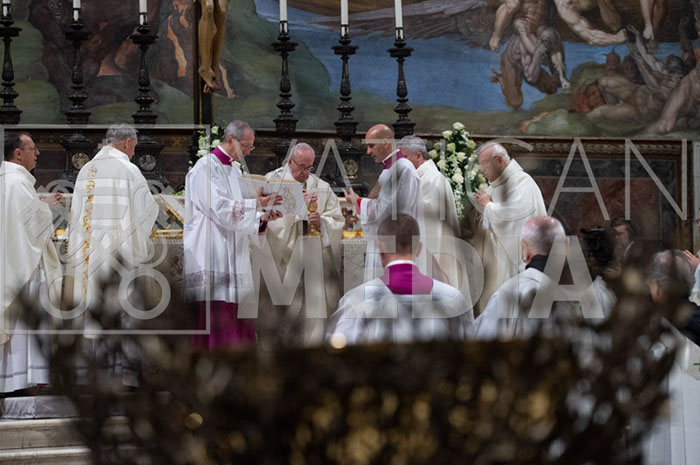 %_tempFileName04379_13012019%