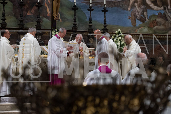 %_tempFileName04380_13012019%