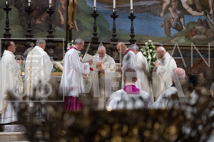 %_tempFileName04381_13012019%