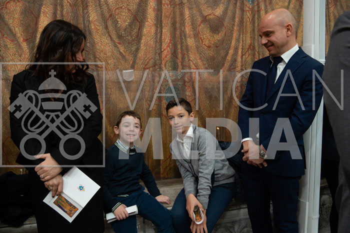 %_tempFileName04383_13012019%