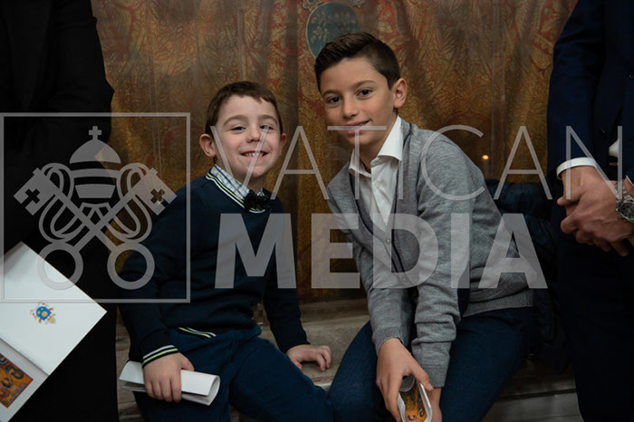 %_tempFileName04385_13012019%