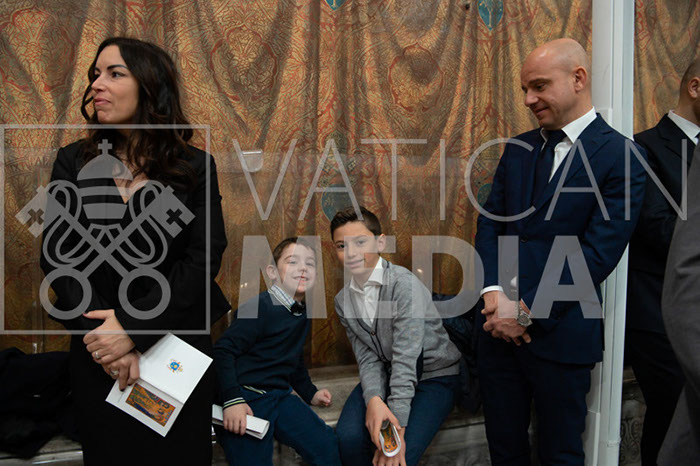 %_tempFileName04386_13012019%