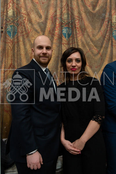 %_tempFileName04387_13012019%