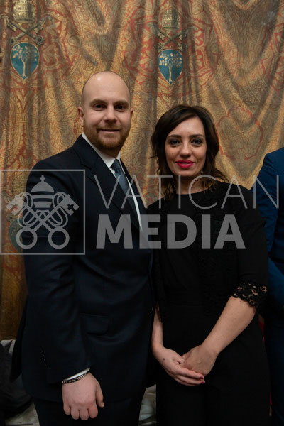 %_tempFileName04388_13012019%