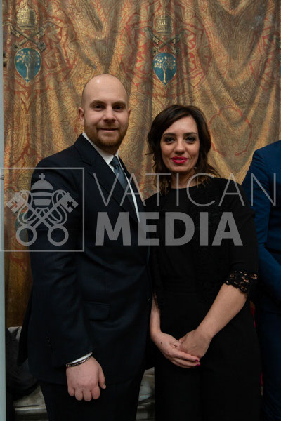 %_tempFileName04389_13012019%