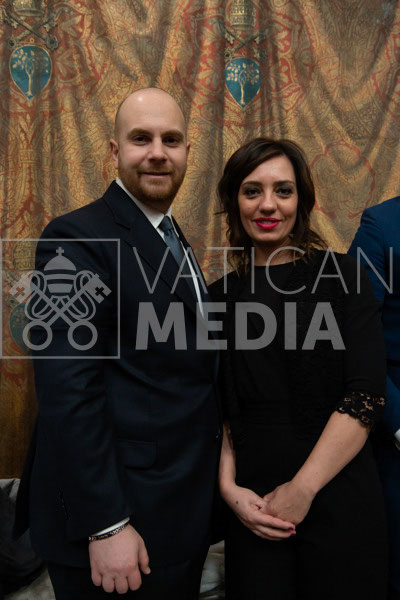 %_tempFileName04390_13012019%