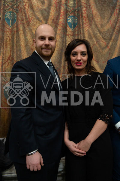 %_tempFileName04391_13012019%