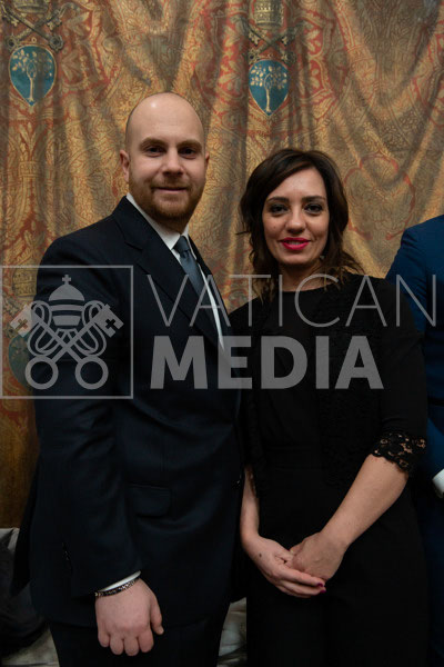 %_tempFileName04392_13012019%