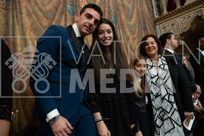 %_tempFileName04393_13012019%