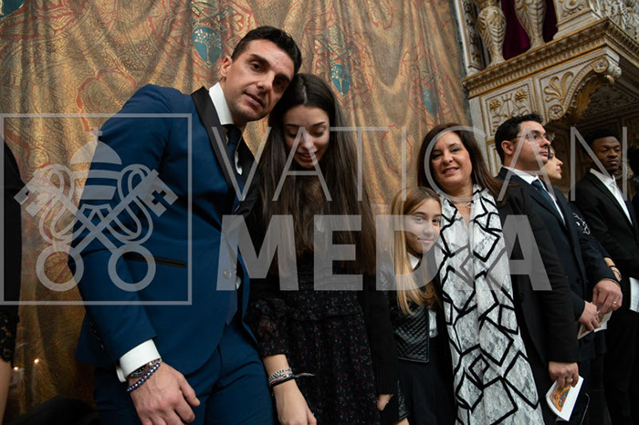 %_tempFileName04394_13012019%