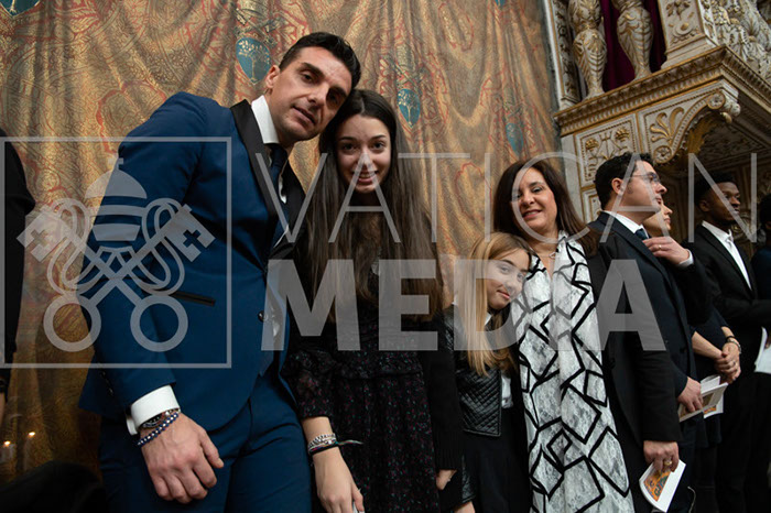 %_tempFileName04395_13012019%