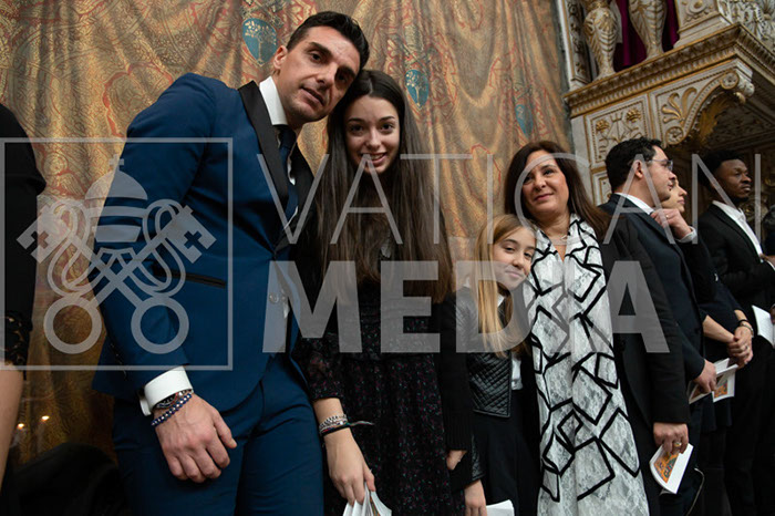 %_tempFileName04396_13012019%