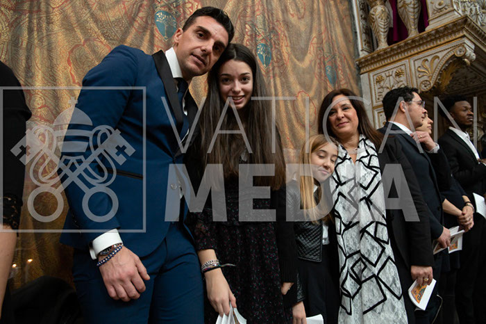 %_tempFileName04399_13012019%