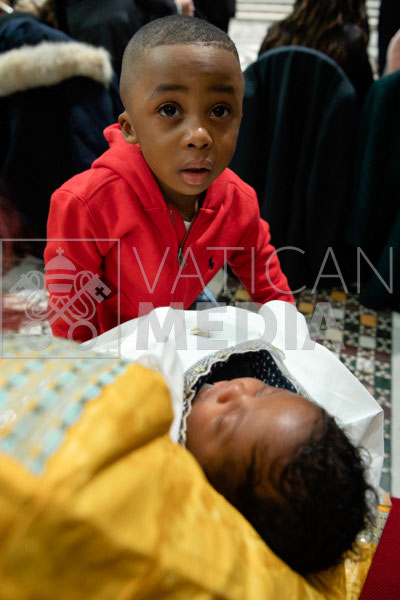 %_tempFileName04400_13012019%