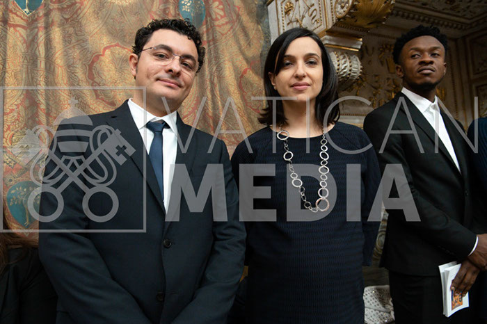 %_tempFileName04403_13012019%