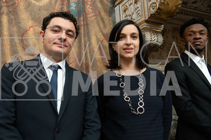 %_tempFileName04404_13012019%