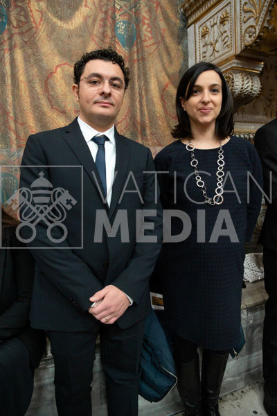 %_tempFileName04405_13012019%