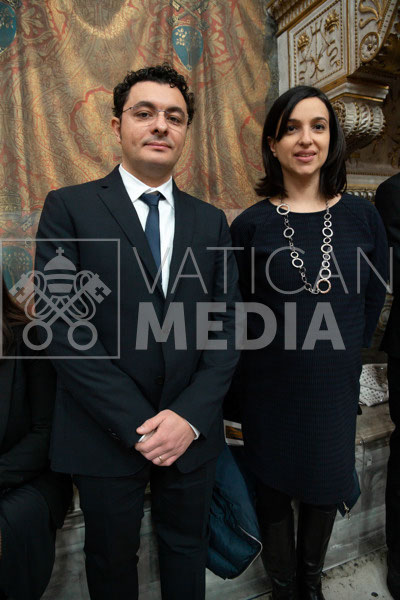 %_tempFileName04406_13012019%