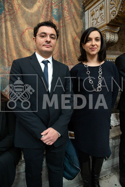 %_tempFileName04407_13012019%