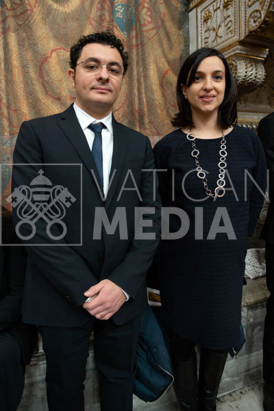 %_tempFileName04408_13012019%