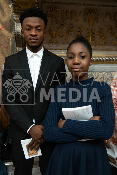 %_tempFileName04410_13012019%