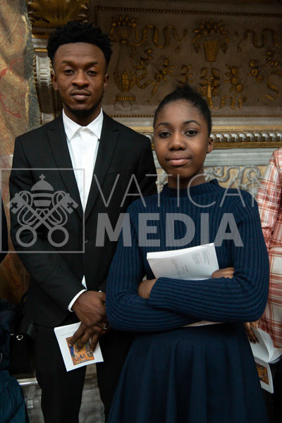 %_tempFileName04412_13012019%