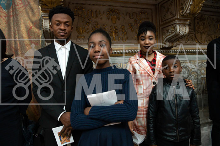 %_tempFileName04416_13012019%