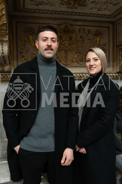 %_tempFileName04418_13012019%