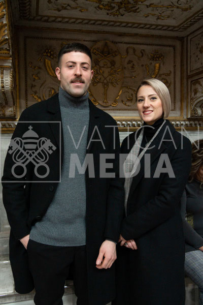 %_tempFileName04419_13012019%