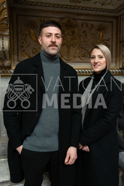 %_tempFileName04421_13012019%